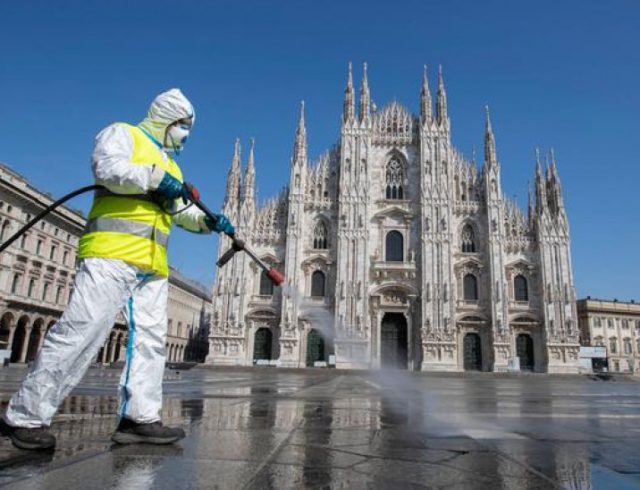italy_coronavirus_milano_ap_52979088_303