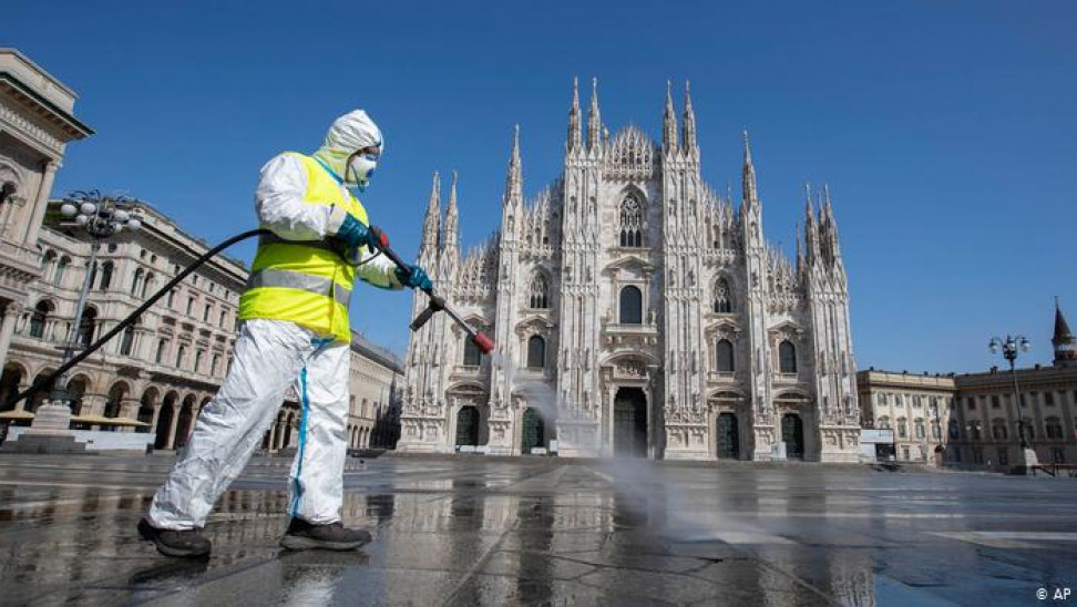 italy_coronavirus_milano_ap_52979088_303