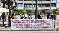 katharistries-2