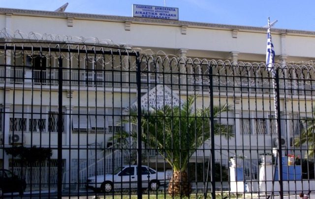 kordydallos