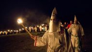 ku-klux-klan