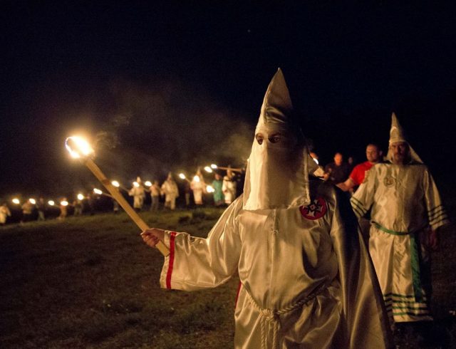 ku-klux-klan