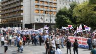 larko-syntagma-20