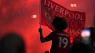 liverpool
