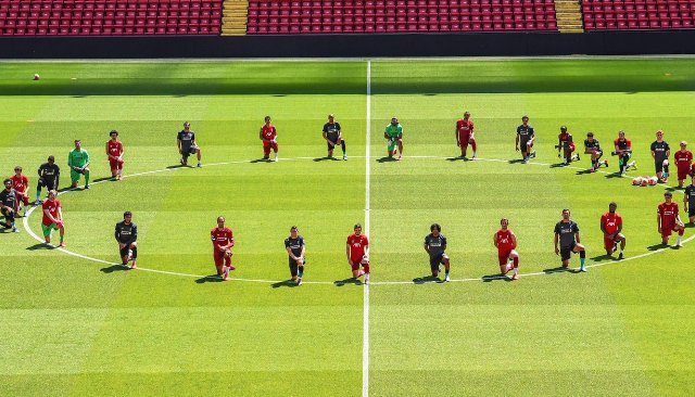 liverpool