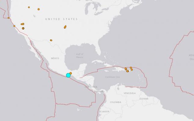 mexico-earthquake-2