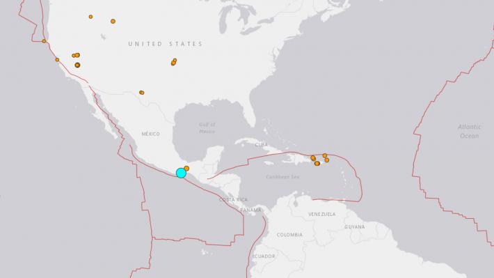 mexico-earthquake-2