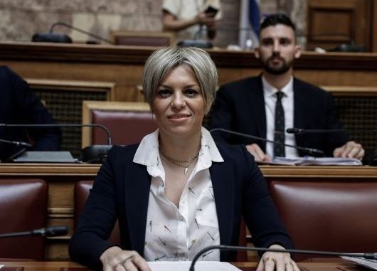 nikolaou