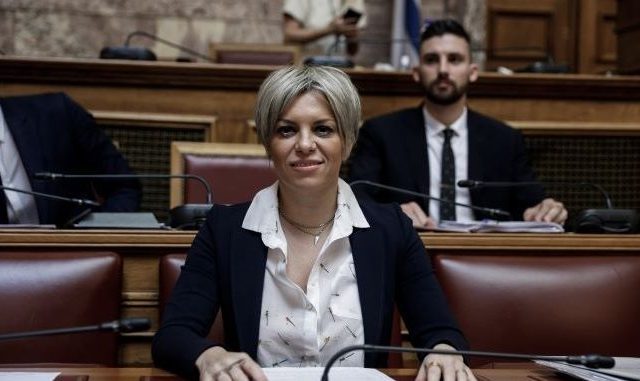 nikolaou