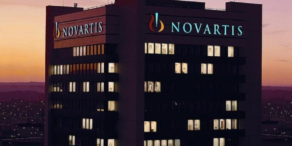 novartis-3-1021×576-1021×576