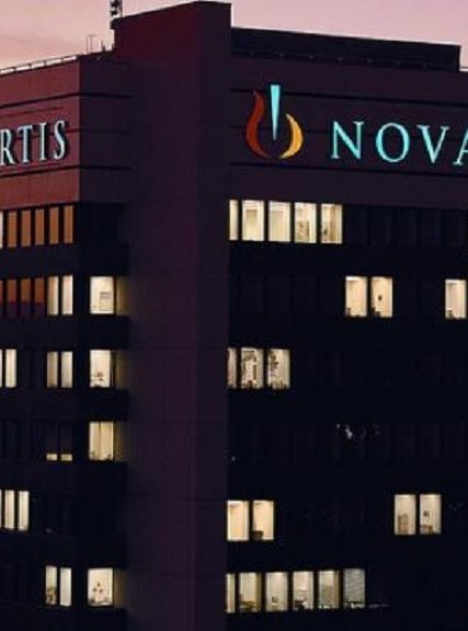 novartis-3-1021×576-1021×576
