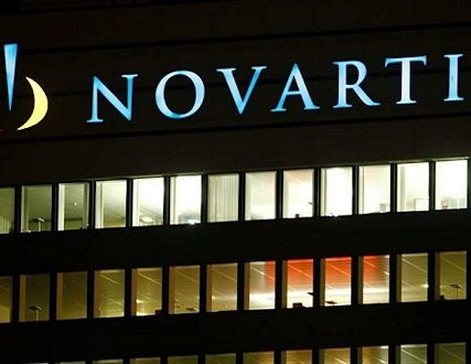 novartis-logotupo13
