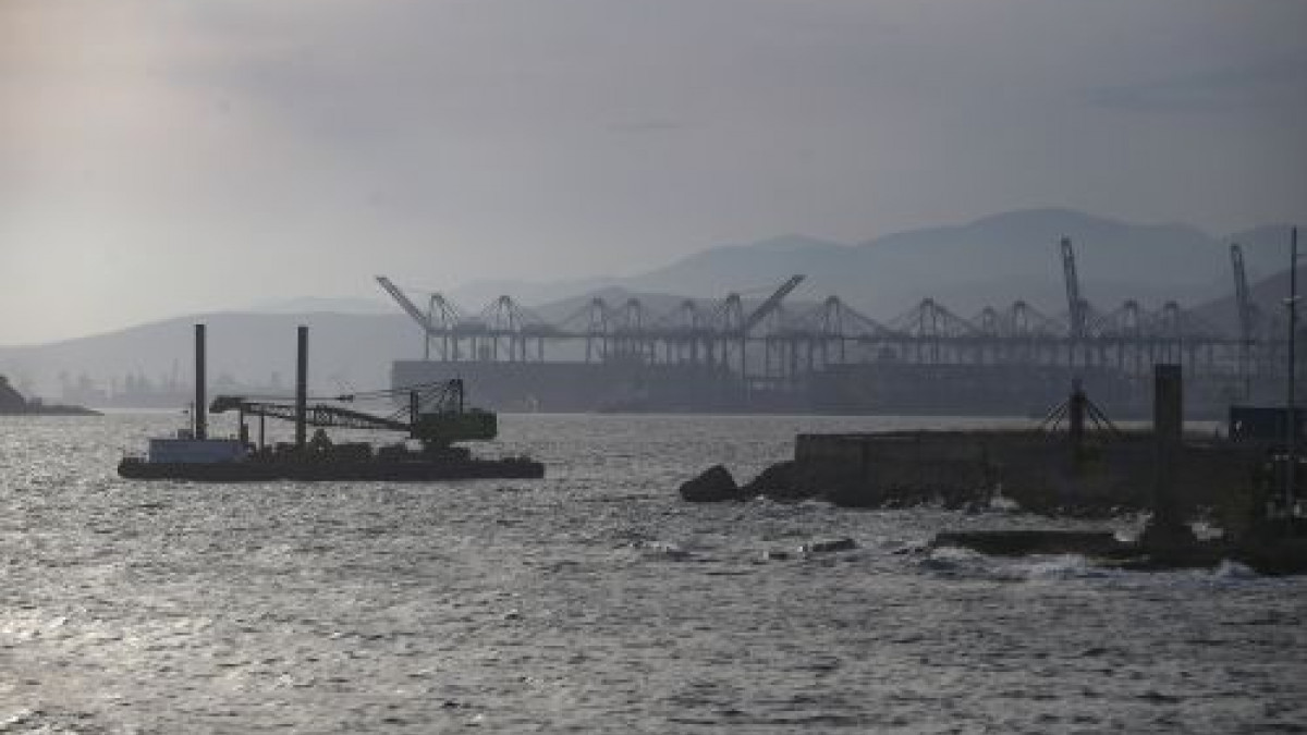 peiraias