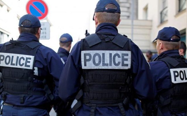 policia-franceze-790×400