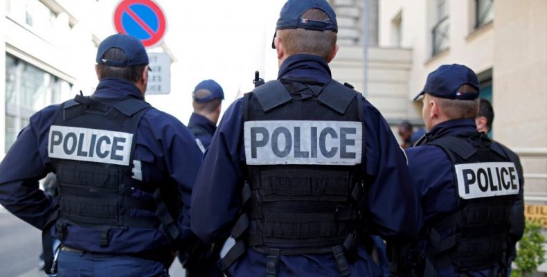 policia-franceze-790×400