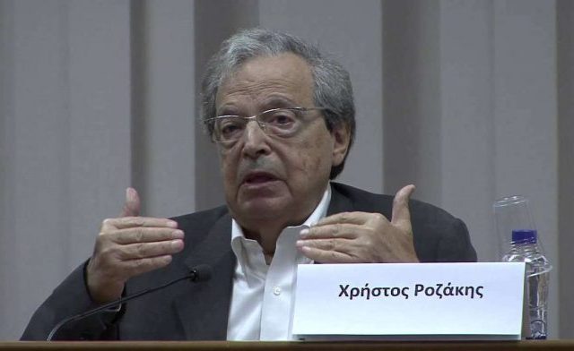 rozakis-696×392
