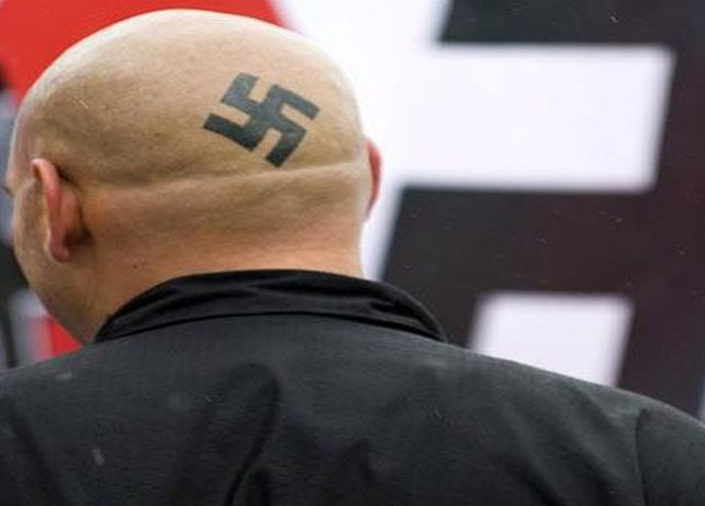 swastika-tattoo_1387330i