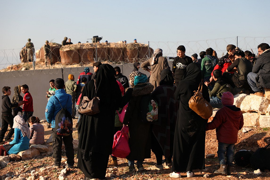 syria-intlimp_252863_192196_type13262