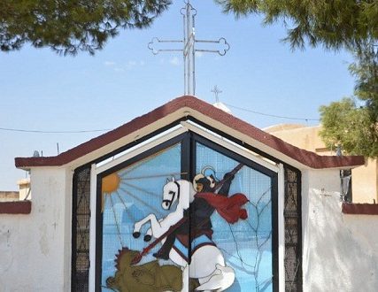 til-temir-assyrische-kirche1-jpg