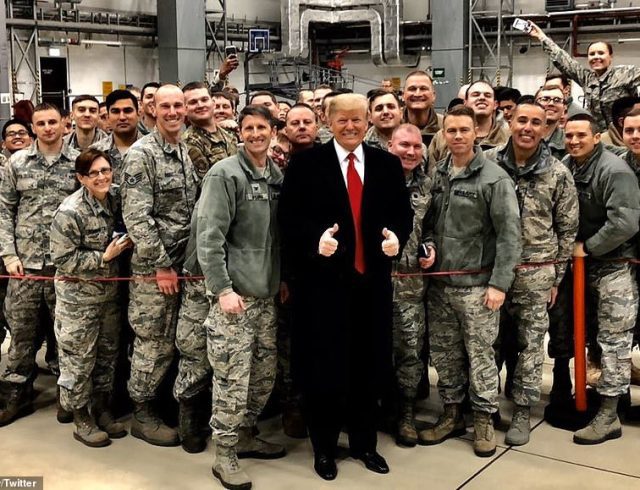 trump-afghanistan-afganistan02