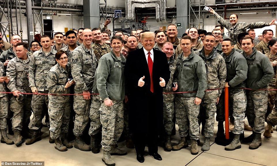 trump-afghanistan-afganistan02