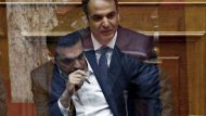 tsipras-mitsotakis-imerodromos