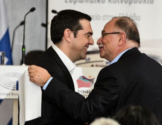 tsipras-papdimoulis