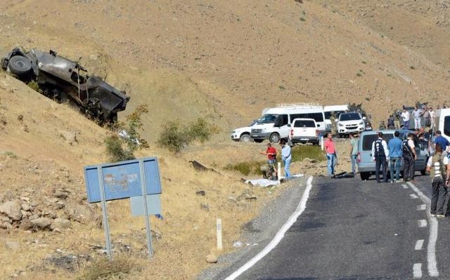 turkey-bomba-pkk