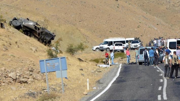turkey-bomba-pkk