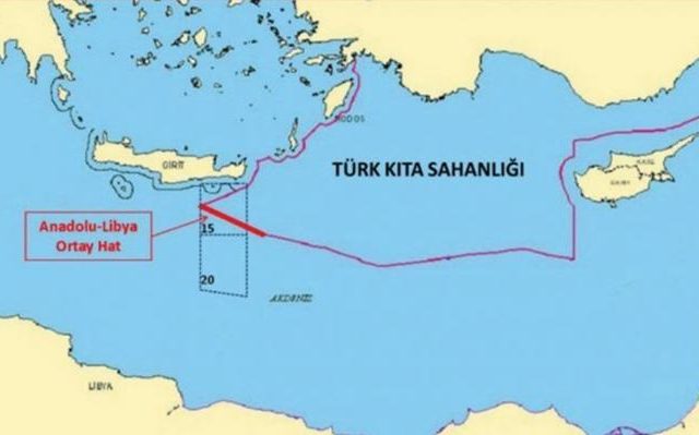 turkey-libya-oil-drills