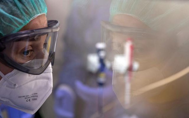 virus-outbreak-spain-1