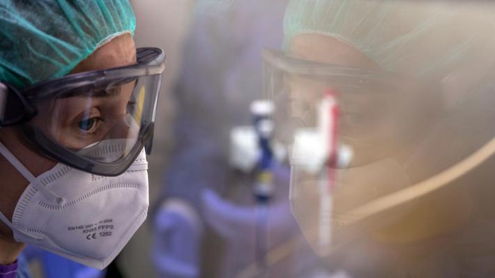 virus-outbreak-spain-1