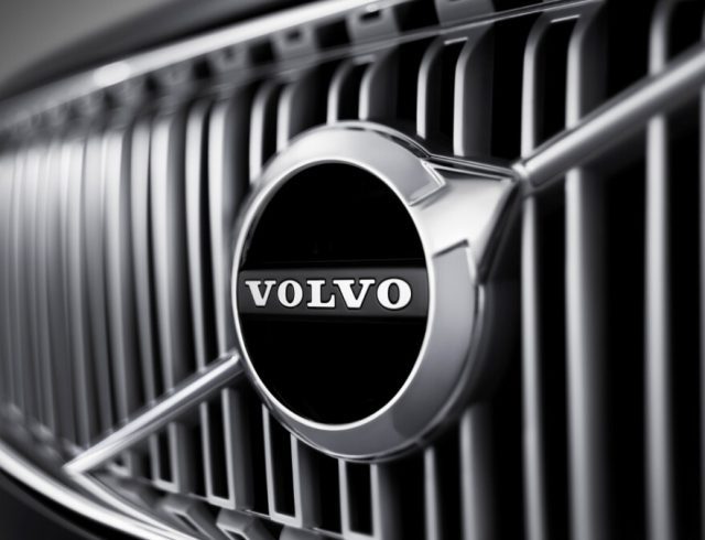 volvo_apolyseis_souhdia