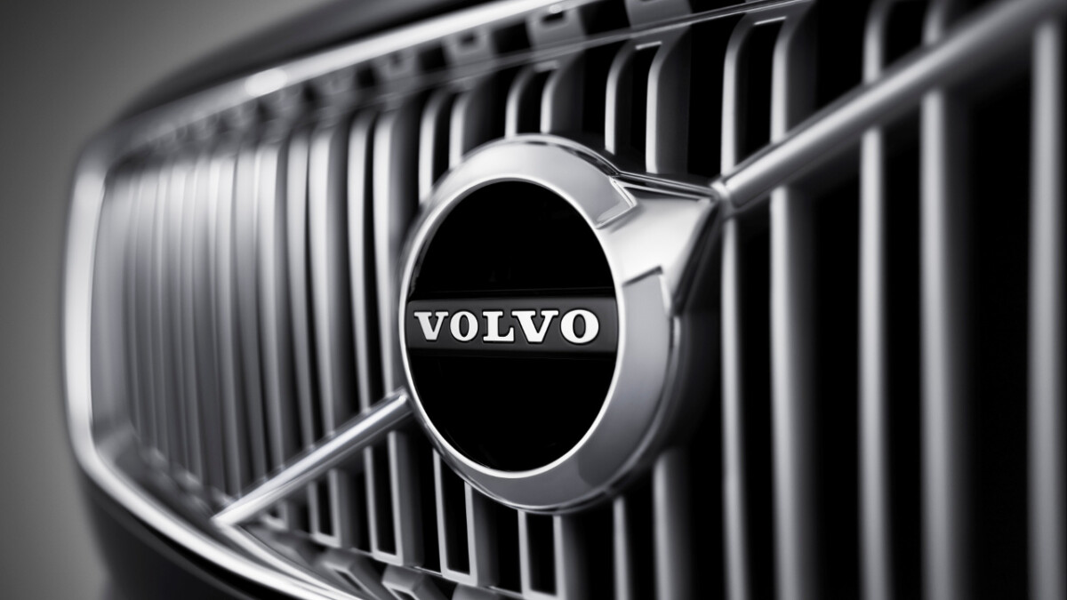 volvo_apolyseis_souhdia