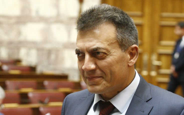 vroutsis-giannis-ypergasias-1205647657