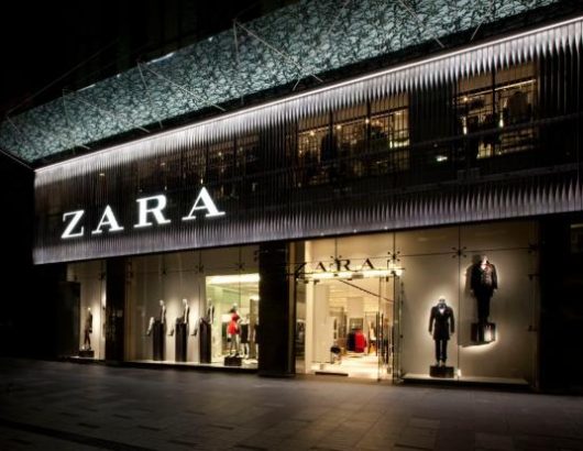 zara-deceptive-pricing-lawsuit-5-million-01-1300×866