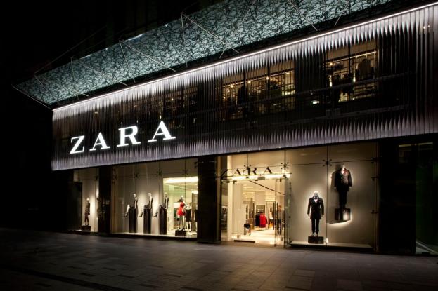 zara-deceptive-pricing-lawsuit-5-million-01-1300×866