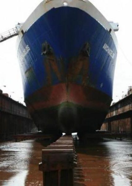 zoni-perama-768×423 (1)
