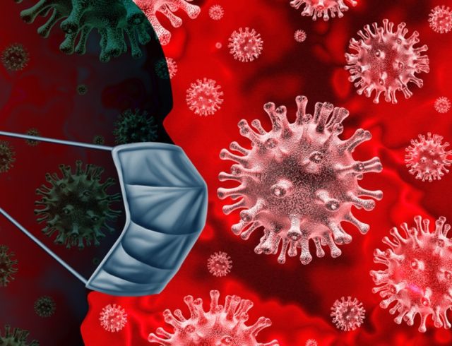 1-image-Coronavirus-MERS-CoV1