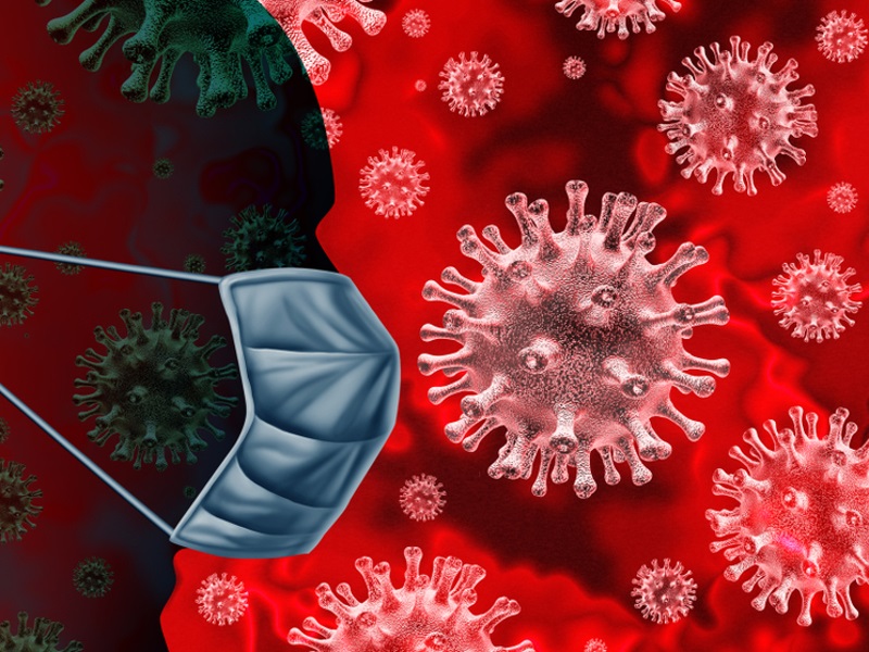 1-image-Coronavirus-MERS-CoV1