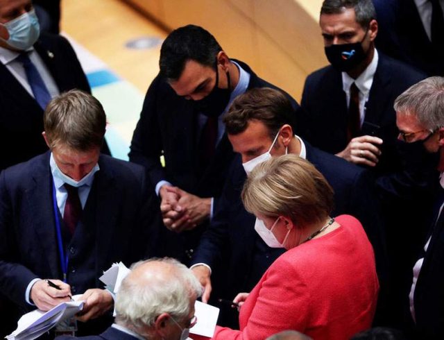 21eu-summit-thumb-large