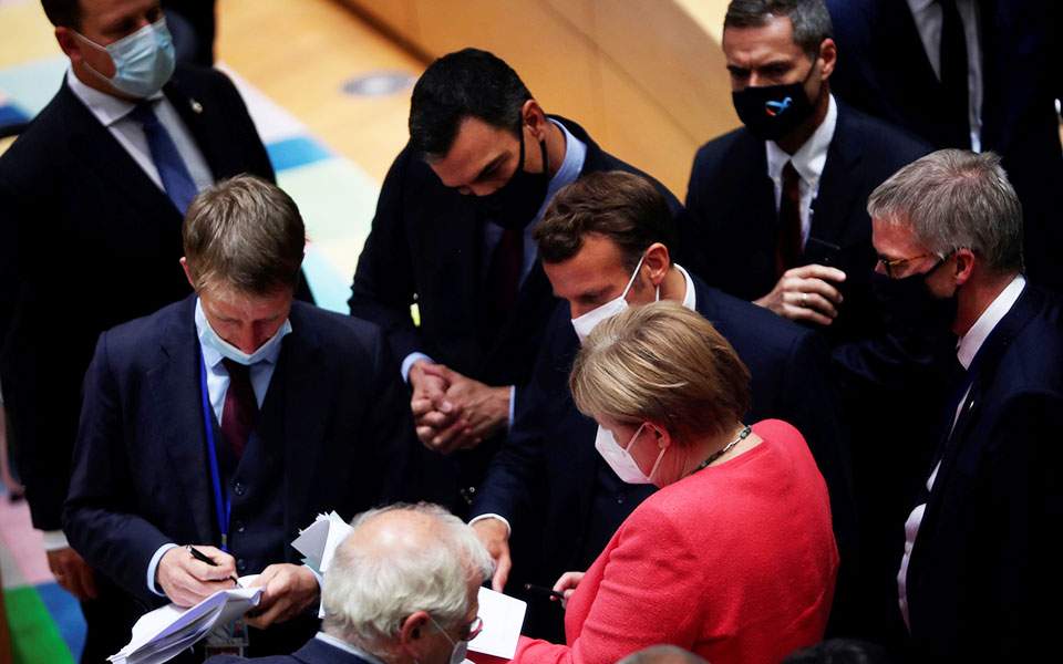 21eu-summit-thumb-large