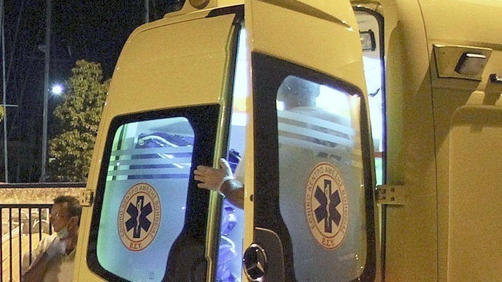 ASTH