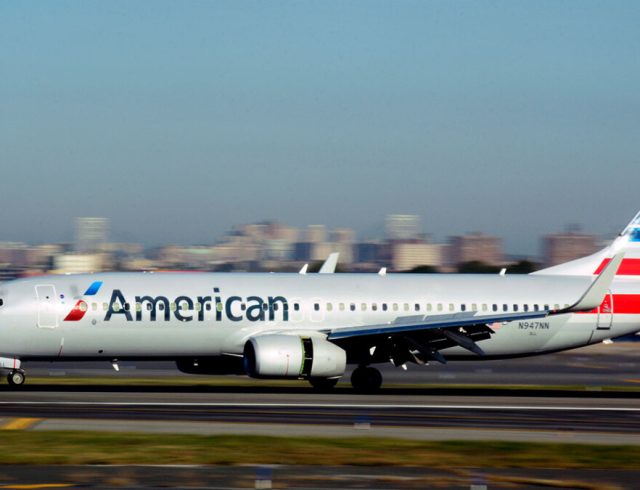American-Airlines-Reservations
