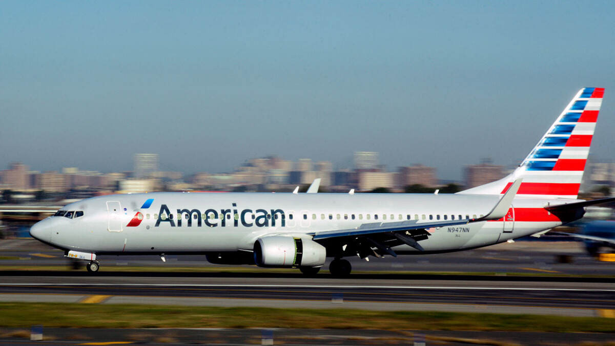 American-Airlines-Reservations