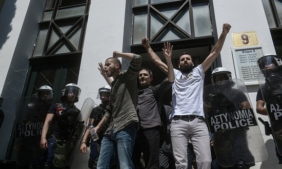 EL2a