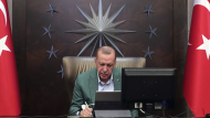 ERDOGAN2