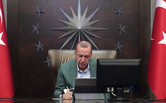 ERDOGAN2