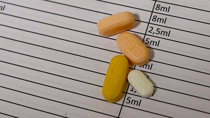 FARMAKA