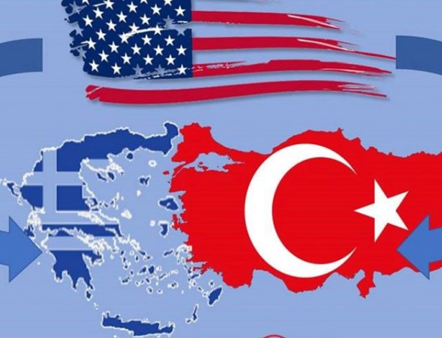 Greece-USA-Turkey-990×520